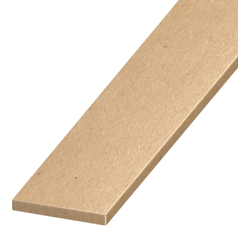 Standard Color 8Mm Shim 1.73" x 94"