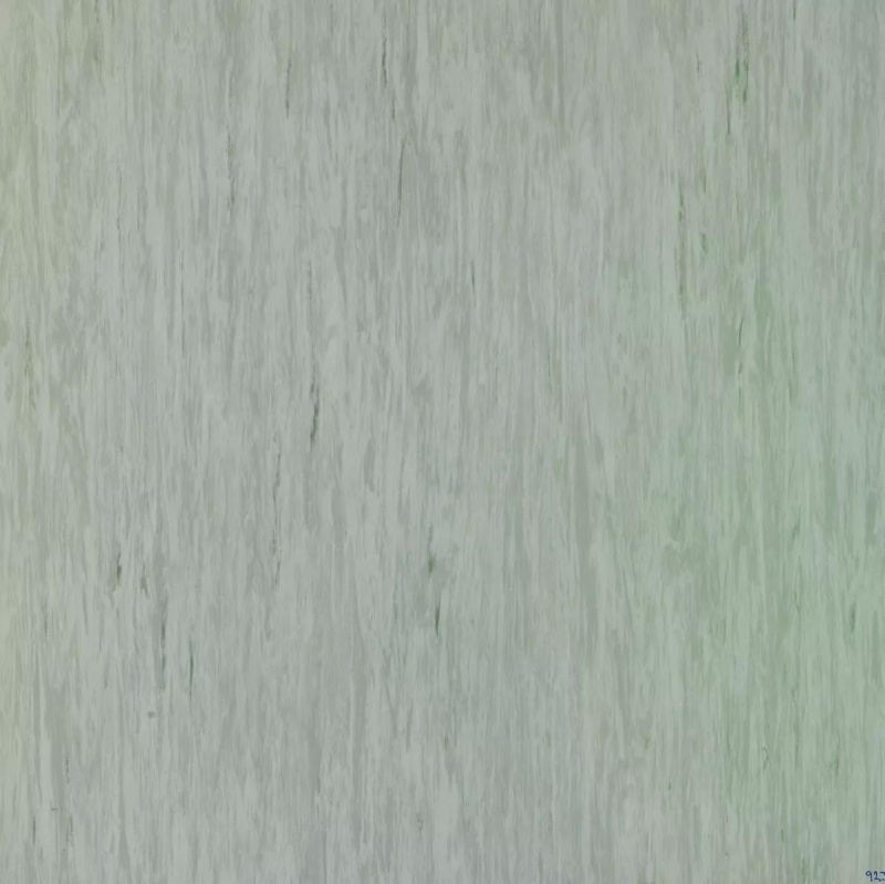 Standard Plus Green Meadow Homogeneous Sheet Vinyl