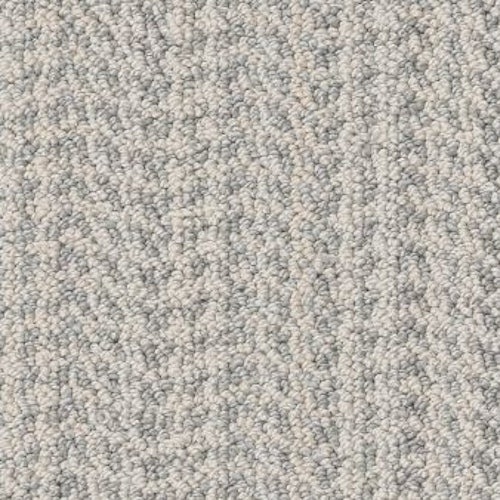 Marquet Fountain Spray Polyester Carpet - Pattern