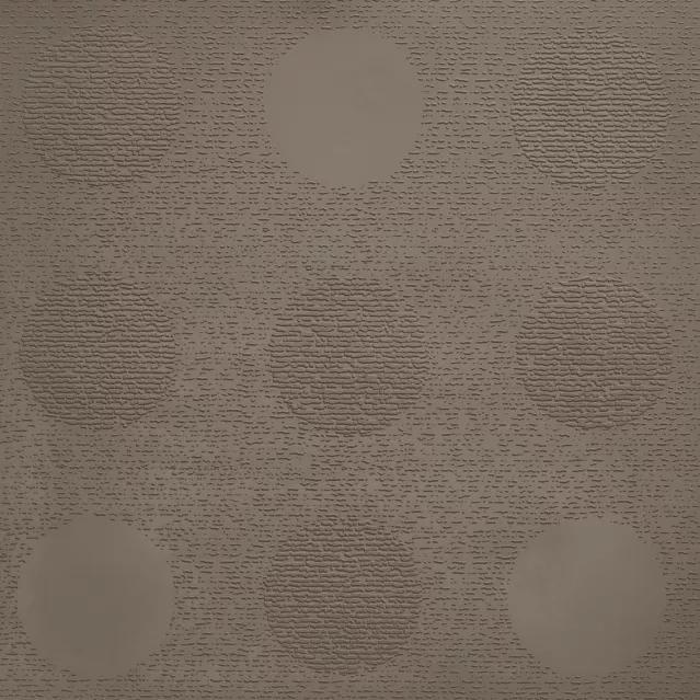 Johnsonite Seaweed Tic Tac Toe Circulinity Rubber Tile