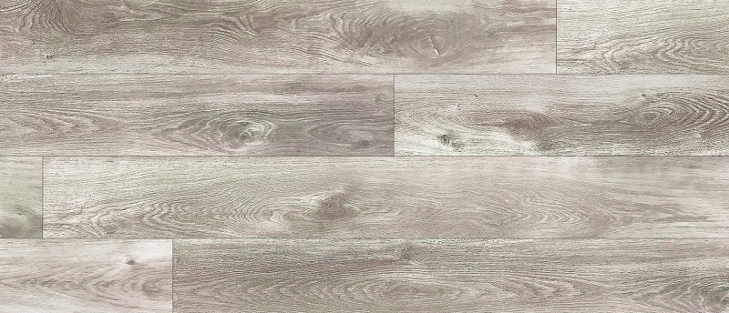 Lvt 819-6 Spc Luxury Vinyl Plank Flooring - Embossed - 7.25" X 48"