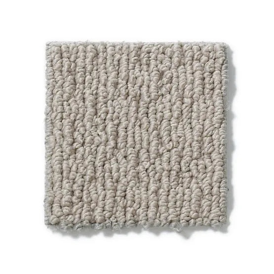 Casual Life Atmosphere Nylon Carpet - Loop
