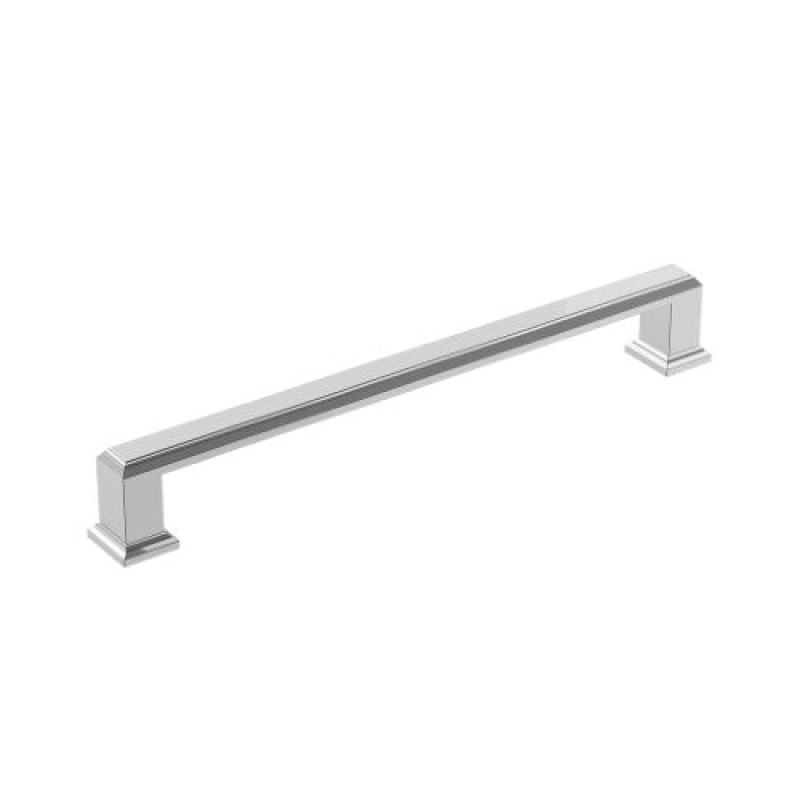 Product thumbnail 7