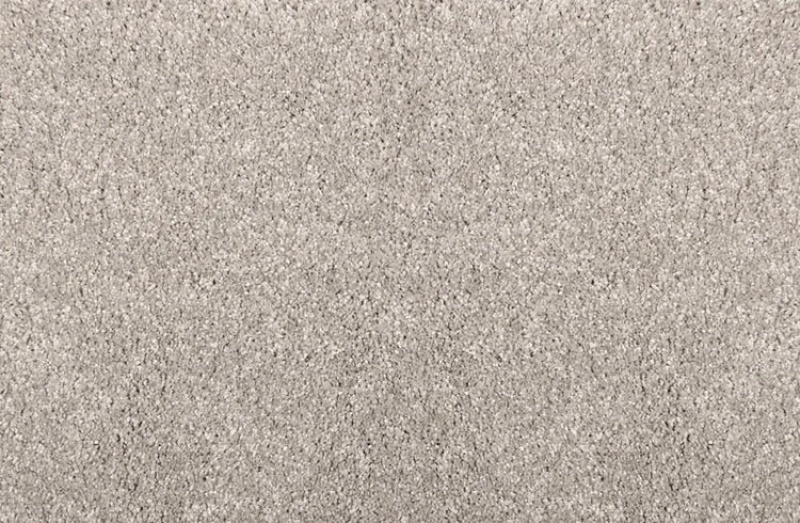 Pet Guard Noble Soft Silver Loop Carpet