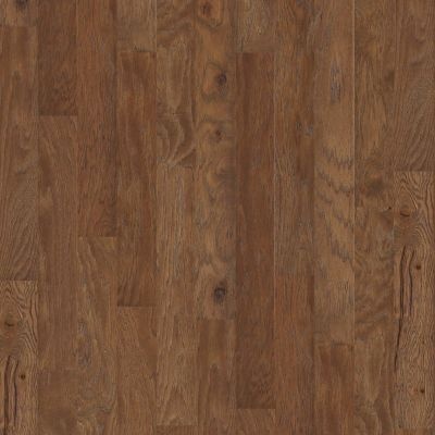Calusa Bay 5 Inch Pacific Crest Engineered Hardwood Flooring