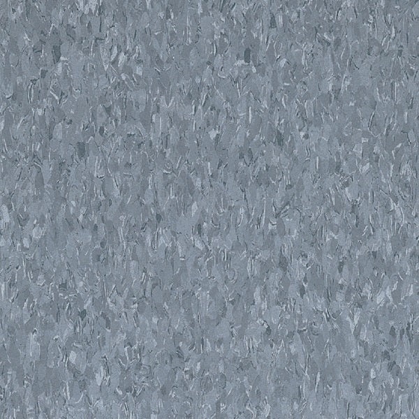Standard Excelon Imperial Texture Dutch Delft Vinyl Composition Tile