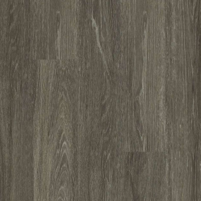 Uptown Now 30 Michigan Avenue Resilient Luxury Vinyl Plank Flooring - Scufresist - 5.96" X 48"