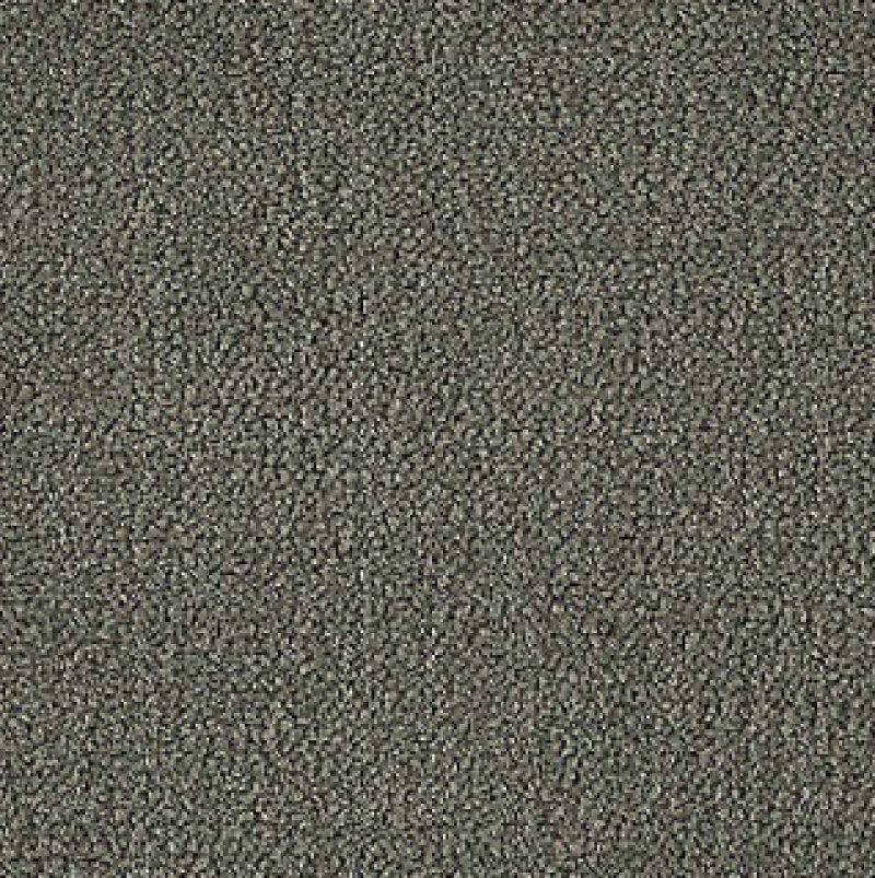 Influencer 30 Tin Foil Nylon Carpet - Textured