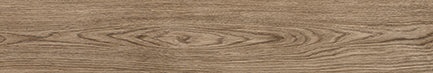 Domino Tabacco Porcelain Tile - Matte - 8" x 48"