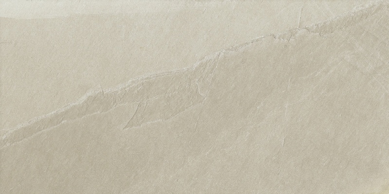 X Rock B Porcelain Paver - Grip & Sanded - 24" x 48"
