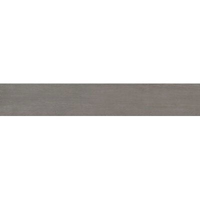 Caldera Coala Porcelain Tile - Matte - 8" X 47"