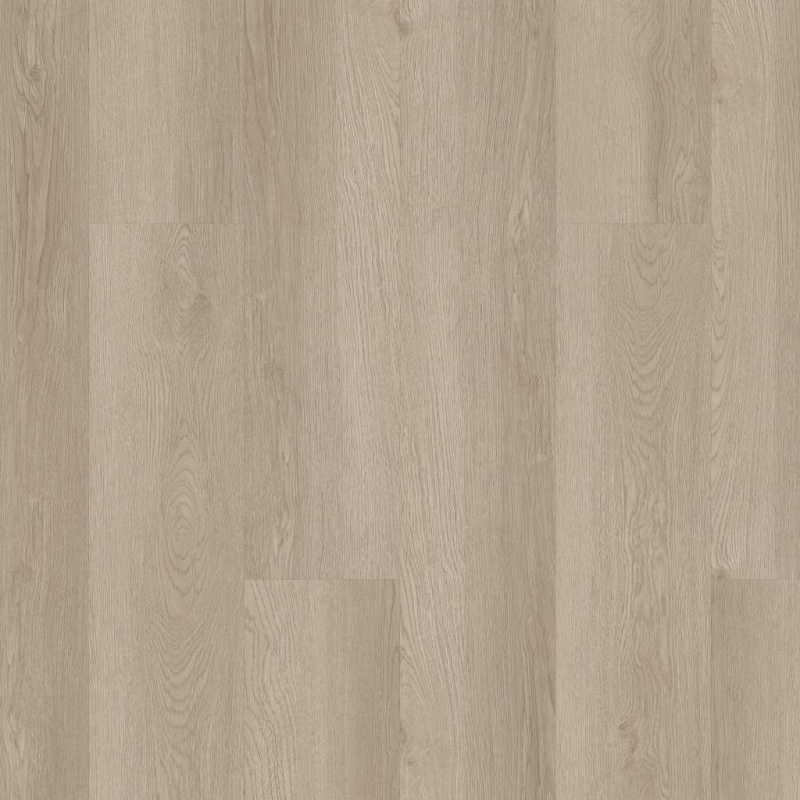Infinite 8 Pampas Resilient Luxury Vinyl Plank Flooring
