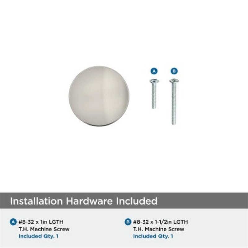 Product thumbnail 8