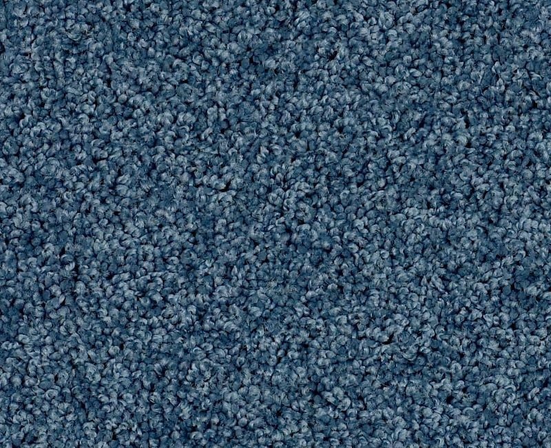 Orlando Pv Jamaican Tide Nylon Carpet - Textured