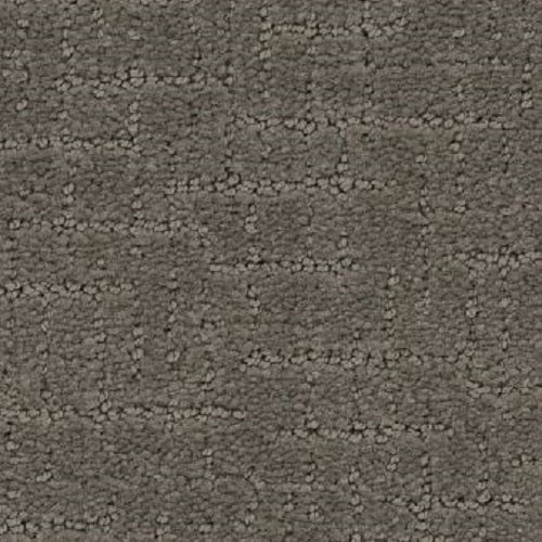 One More Wish Legendary Nylon Carpet - Loop