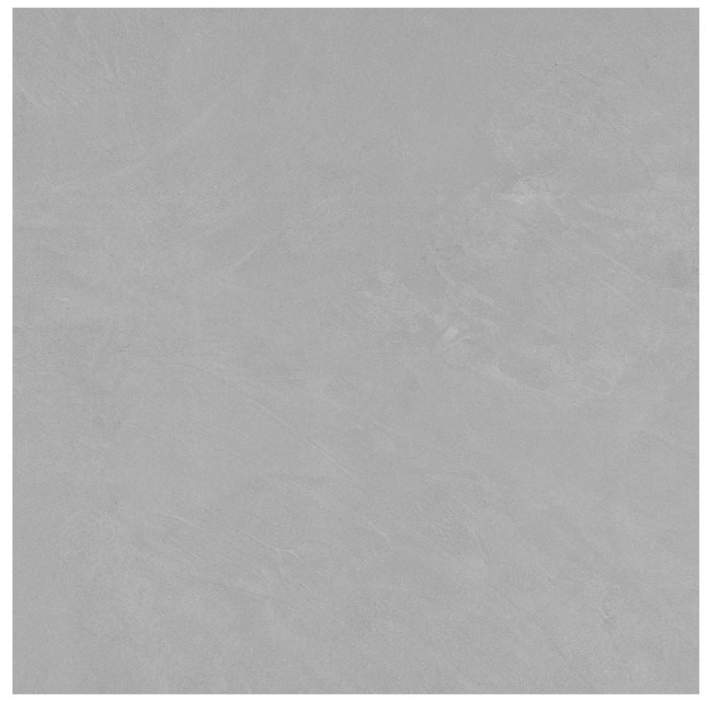 Multiforma Cenere Porcelain Tile - Matte - 36" X 36"