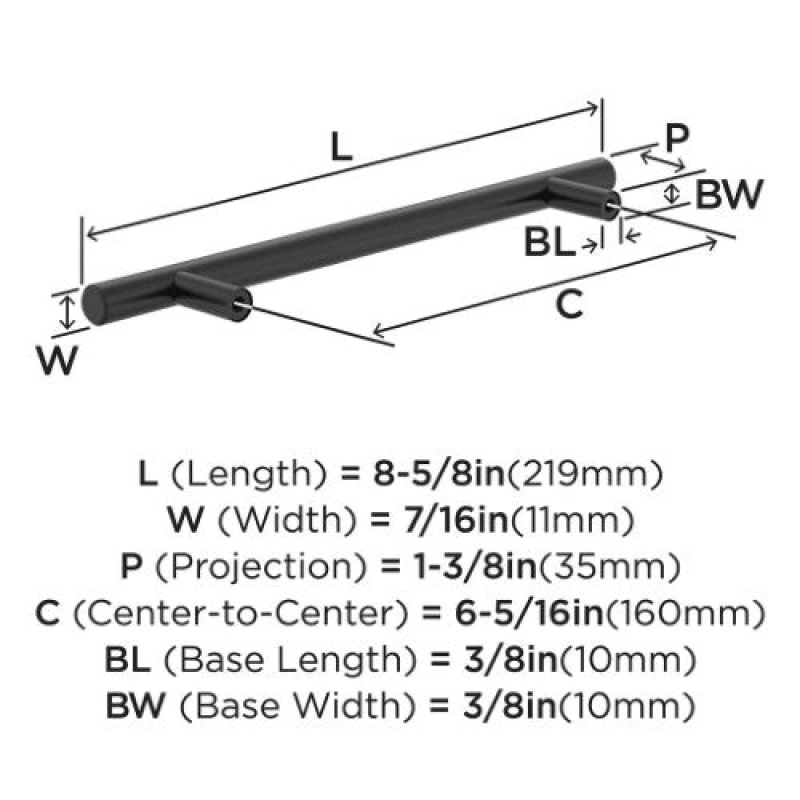 Product thumbnail 12