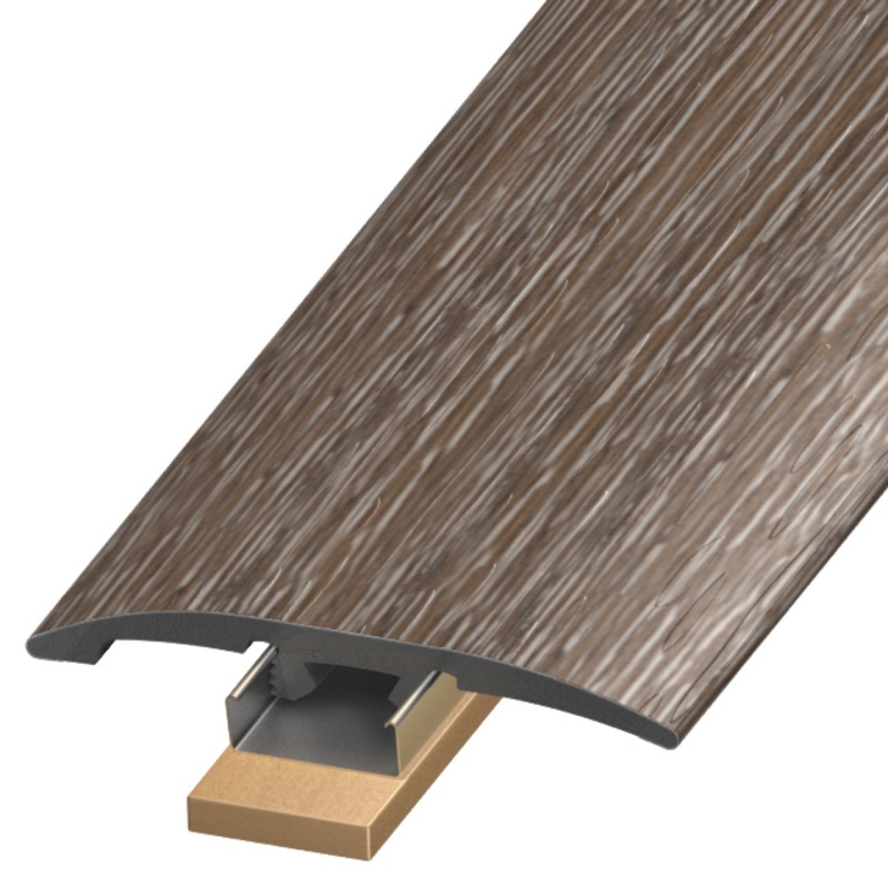 Equinox Bridgewater Laminate Wood Moulding Trim