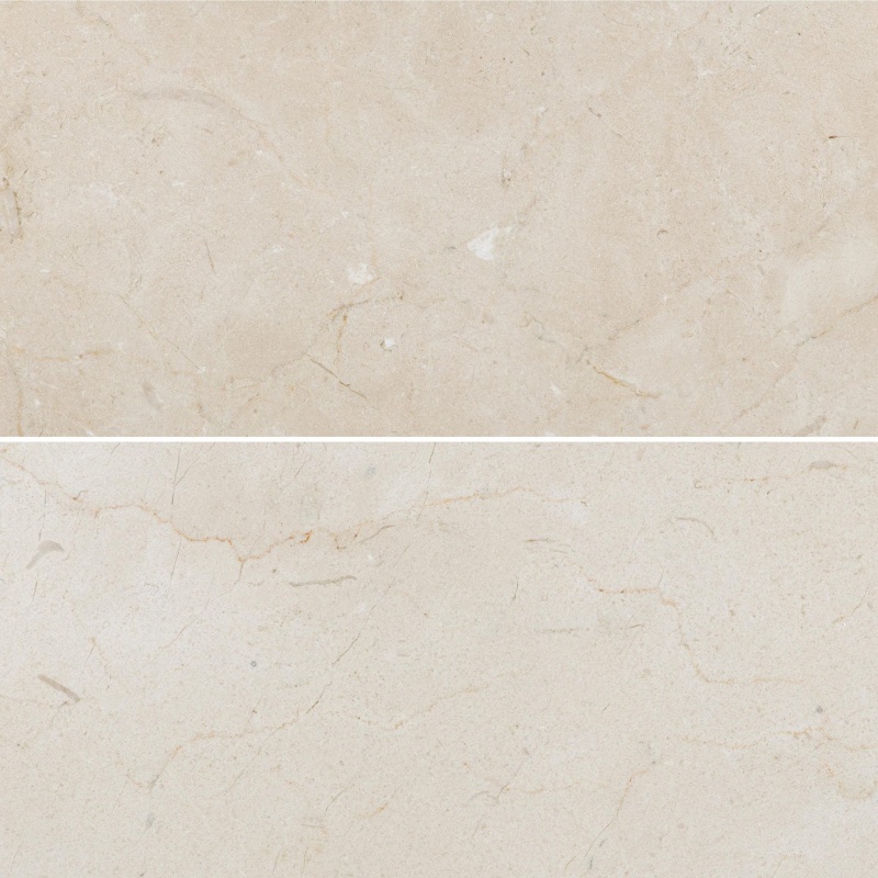 Product thumbnail 11