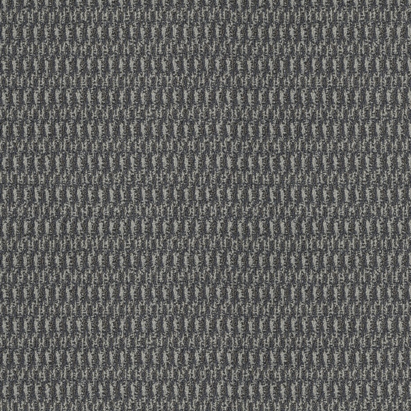 Tandem In Harmony Duality Nylon Carpet - Textured