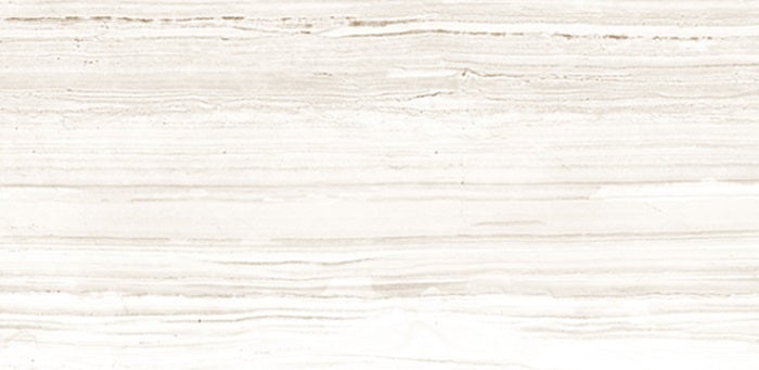 Luminus Perla Porcelain Tile - Polished - 12" x 24"
