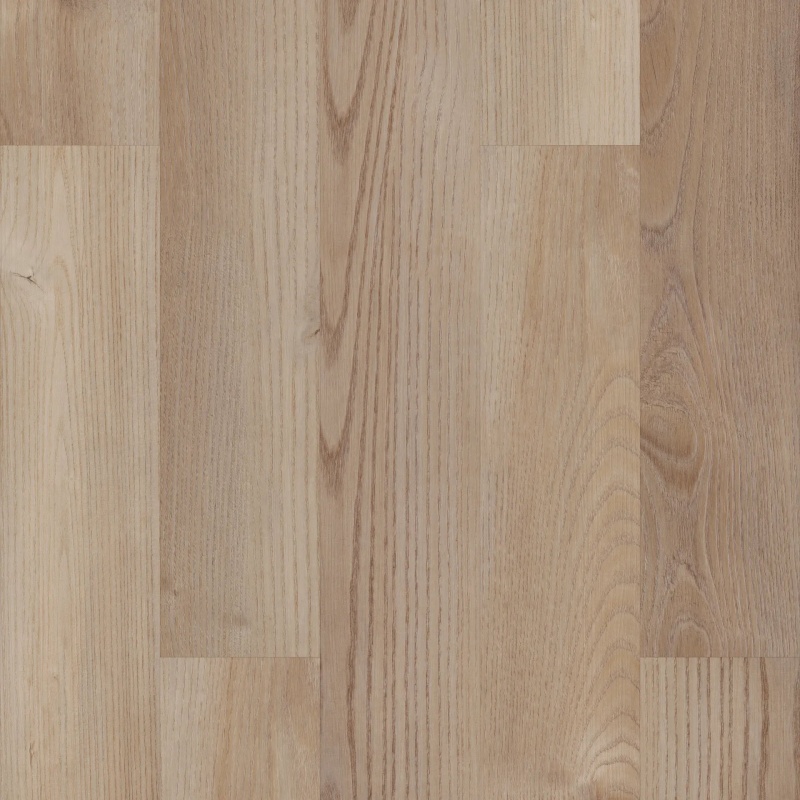 Coretec Plus 5 Inch Wheldon Oak Luxury Vinyl Plank Flooring - Uv Acrylic - 5" X 48"