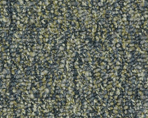 Franchise Ii 28 Cavern Nylon Carpet - Loop
