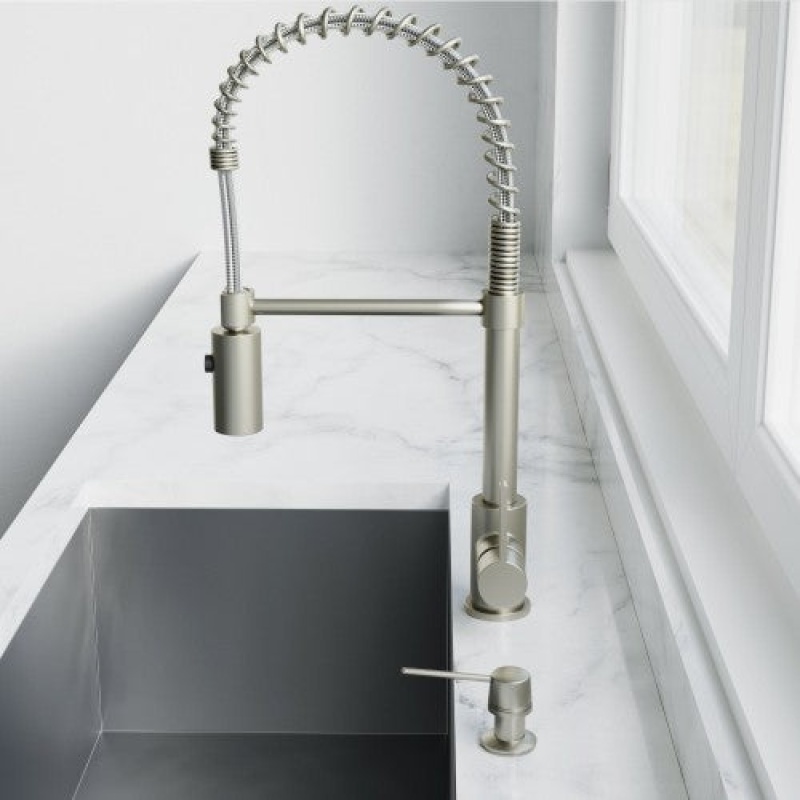 Product thumbnail 7