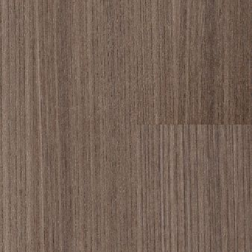 Purview Spc Click Marron Rigid Resilient Luxury Vinyl Plank Flooring - Exoguard+ - 7" X 48"