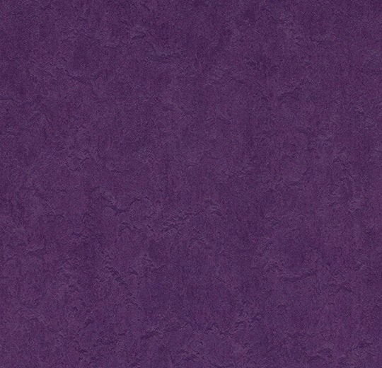 Marmoleum Composition Tile Mct Grape Linoleum Tile