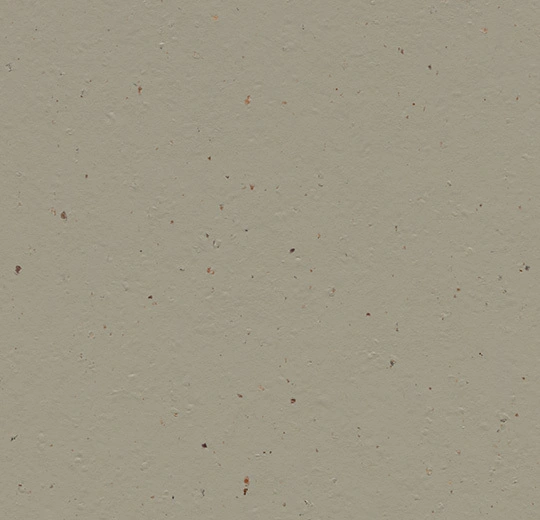 Marmoleum Cocoa Hummus Linoleum - Topshield Pro