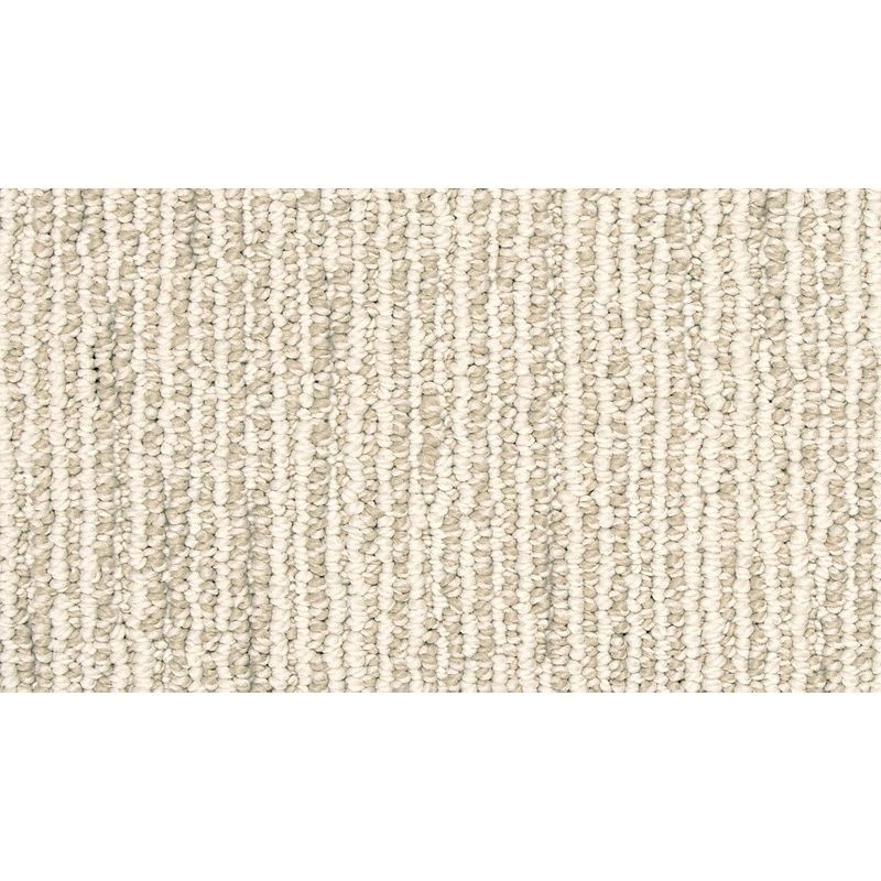 Urban Hues Aspen Triexta Carpet - Pattern