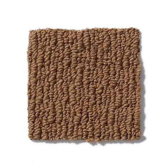 Casual Mood Baguette Nylon Carpet - Pattern