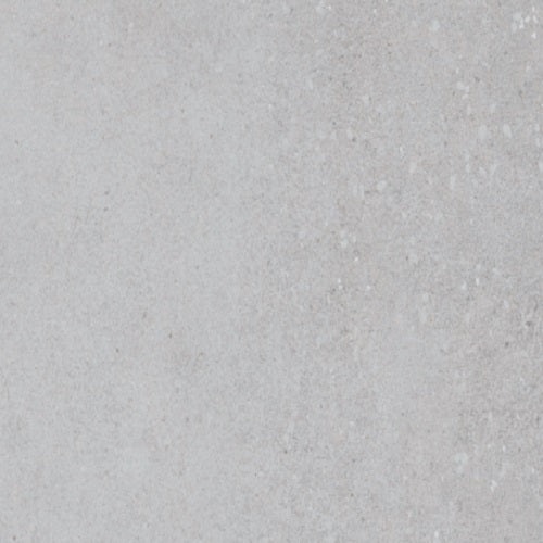 Pro Max Cement Porcelain Tile - Unpolished