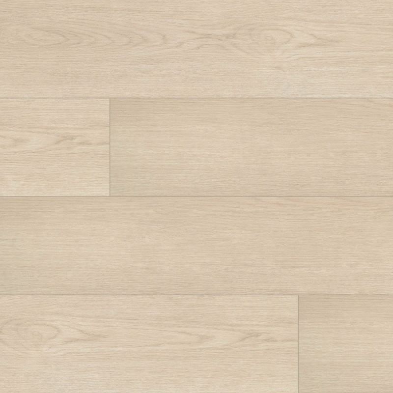 Emcore Corby Mill Matte Luxury Vinyl Plank Flooring