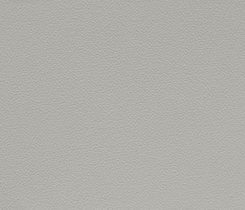 Johnsonite Mystify Hammered Solid Color Rubber Tile - Textured - 24" X 24"
