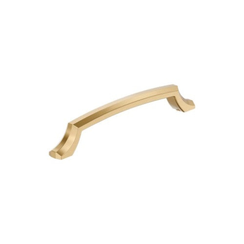 Product thumbnail 7