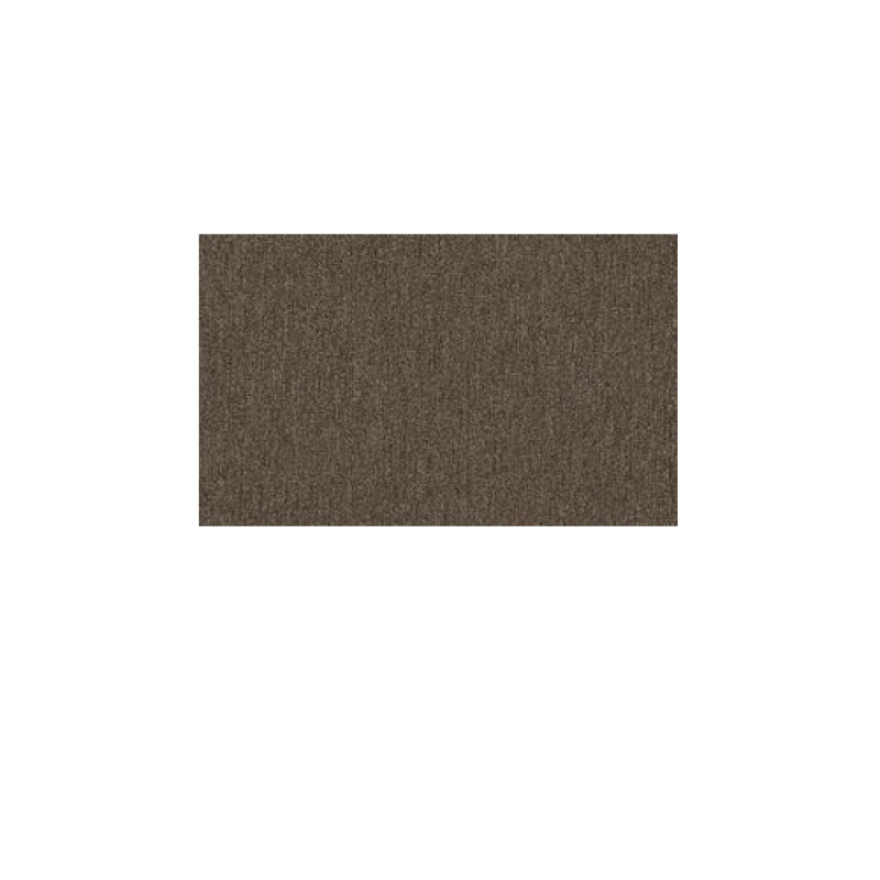 Profusion Tile Heaps Polyester Carpet Tile - Loop - 24" X 24"