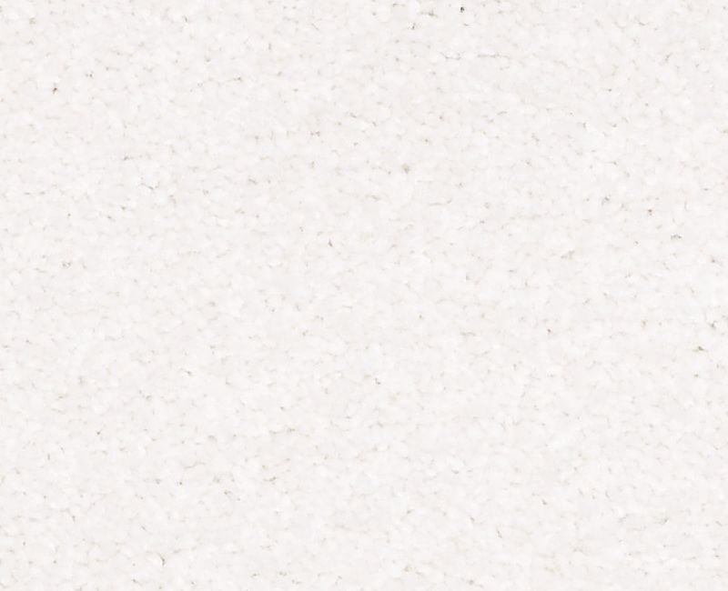 Bright Spirit III 15' Sweet Cream Nylon Carpet - Textured