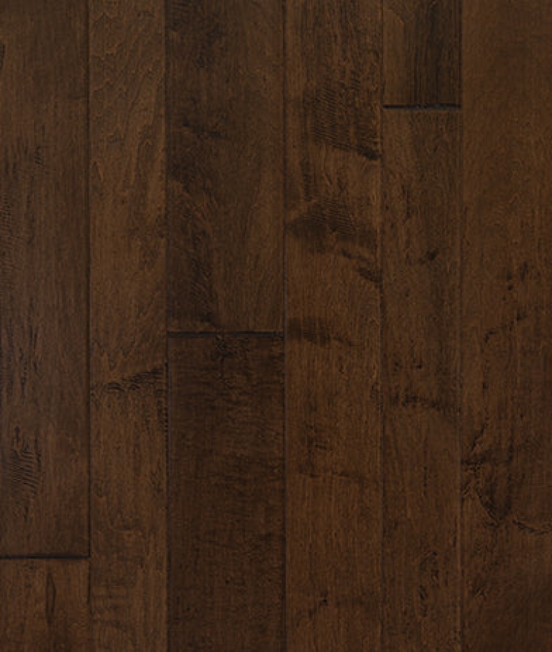 Timeless Classics Sedona Engineered Hardwood Flooring