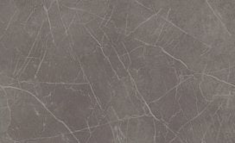 Vecchio Lavica Flexible Resilient Luxury Vinyl Plank Flooring - Exoguard+ - 23" X 23"