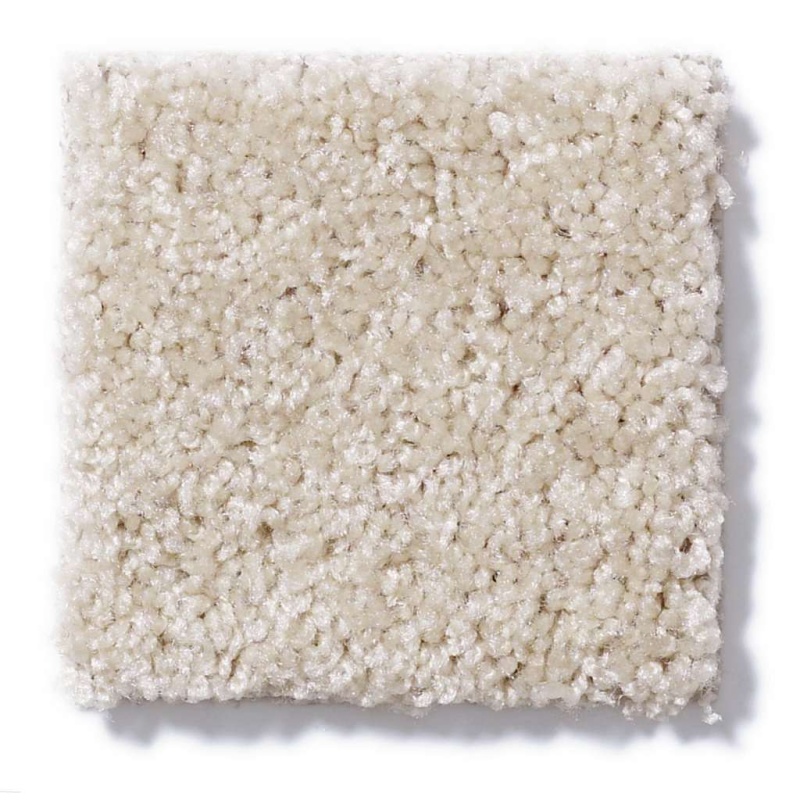 Make It Yours (S) Venetian Tile Nylon Carpet - Textured