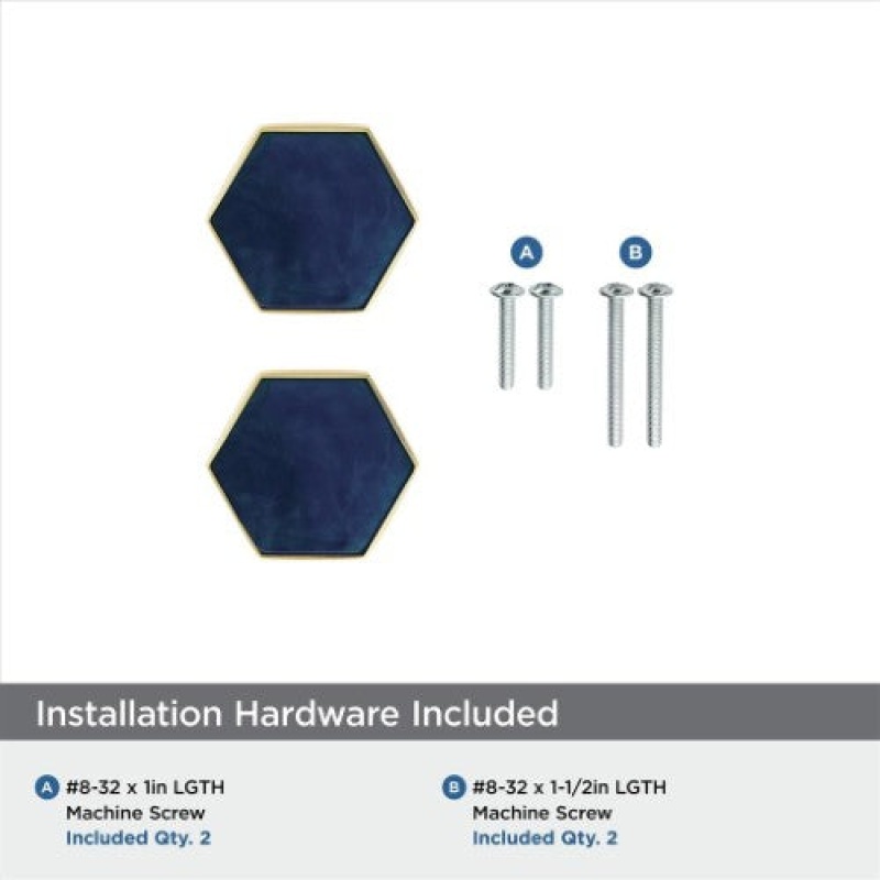 Product thumbnail 11