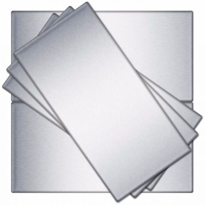 Product thumbnail 6