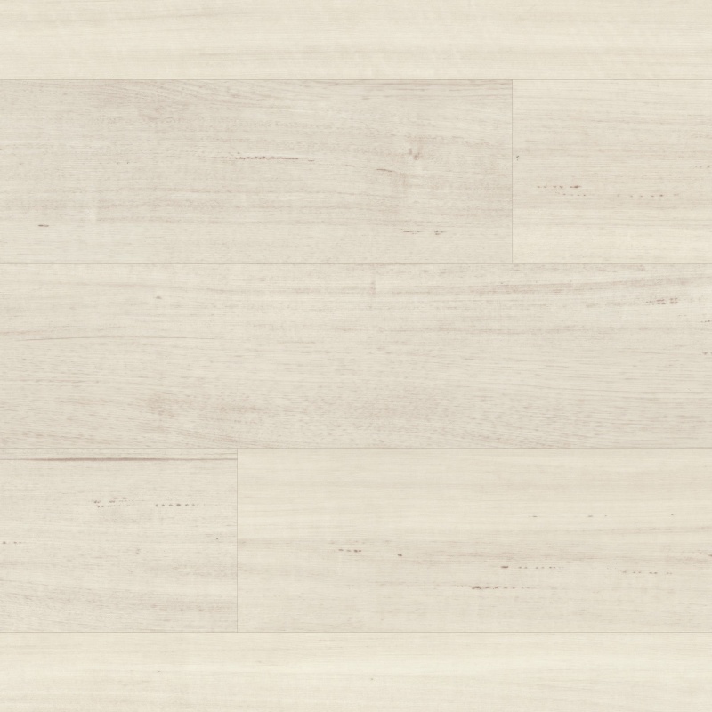 Looselay Longboard Bleached Tasmanian Oak Luxury Vinyl Plank Flooring