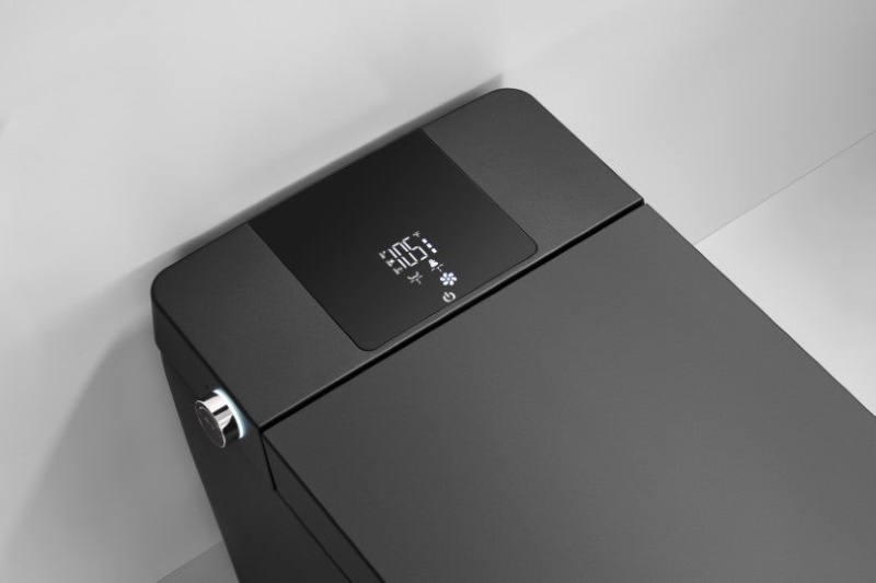 Product thumbnail 10