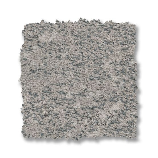 Fancy That Coastline Polyester Carpet - Pattern