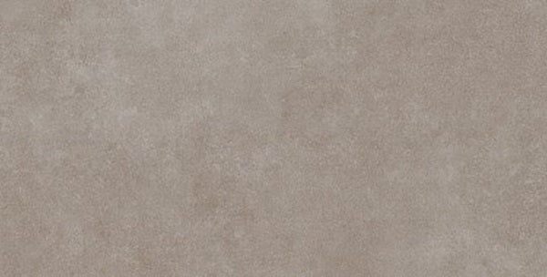 Arricciato Taupewood Porcelain Tile - Matte