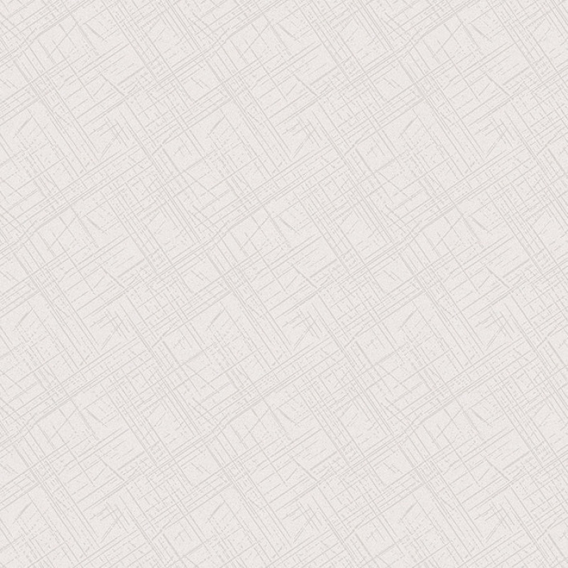 Carbon White Porcelain Tile - Semi Polished