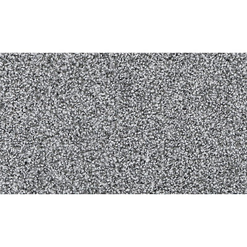 Blended Moments Harbor Sky Nylon Carpet - Textured